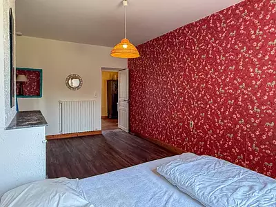 Maison, 160 m²