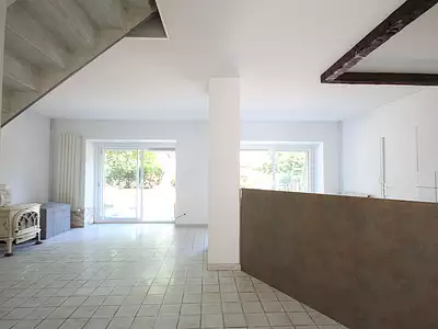 Maison, 140 m²