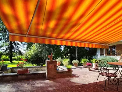 Maison, 260 m²