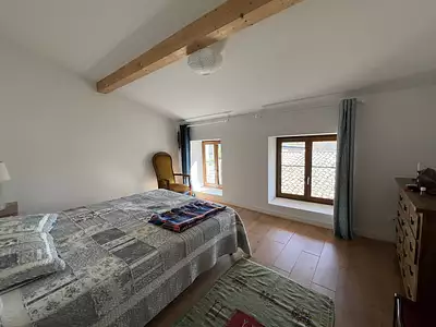 Maison, 125 m²