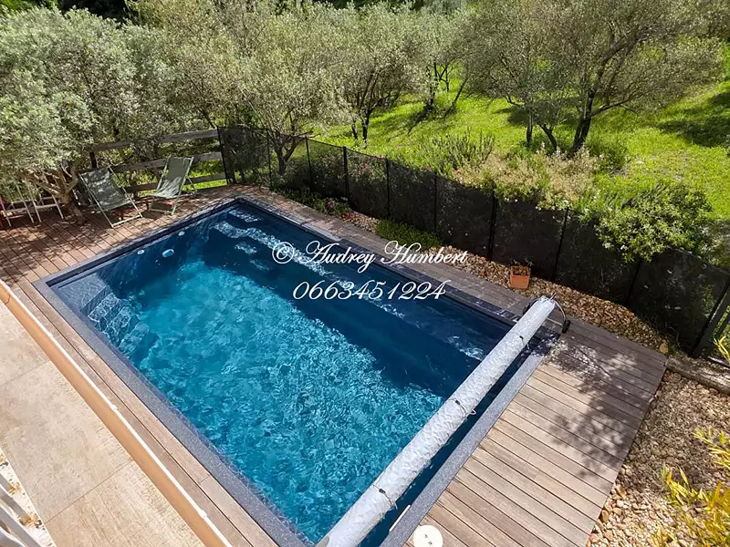 Maison, 156 m²