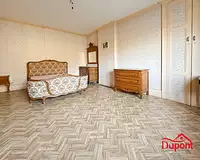 Maison, 167 m²