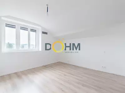 Maison, 99 m²