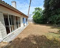 Maison, 174 m²