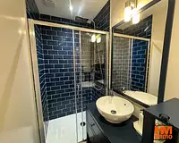 Appartement, 50,71 m²