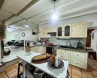 Maison, 173 m²