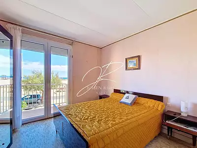 Maison, 60 m²