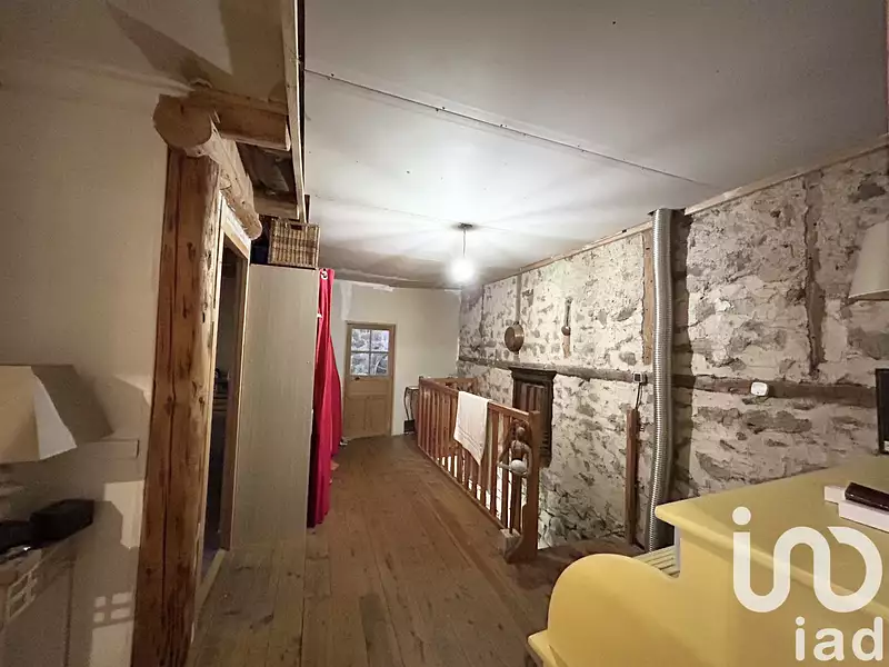 Maison, 156 m²