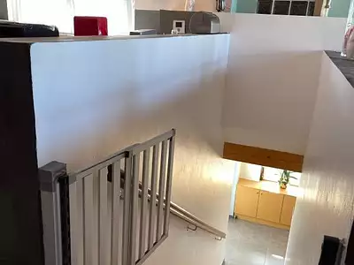 Maison, 241 m²