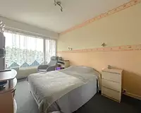 Appartement, 85,02 m²