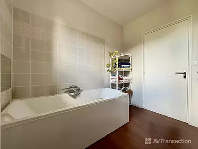 Maison, 444 m²