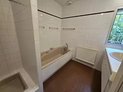 Maison, 174 m²