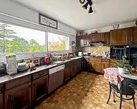 Maison, 230 m²
