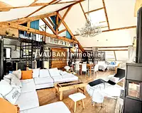 Appartement, 103,78 m²