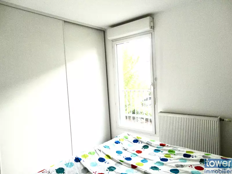Maison, 114 m²