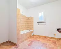 Maison, 133 m²