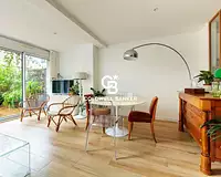 Appartement, 89 m²