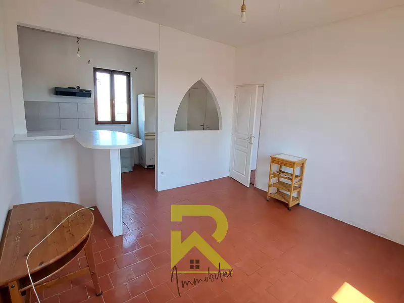 Maison, 159 m²