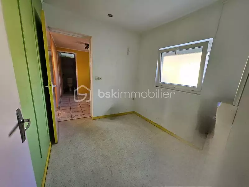 Maison, 170 m²