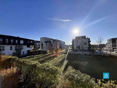 Appartement, 74,98 m²