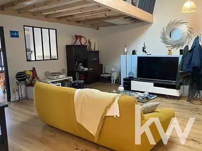 Maison, 157 m²