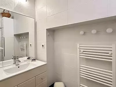 Appartement, 184,49 m²