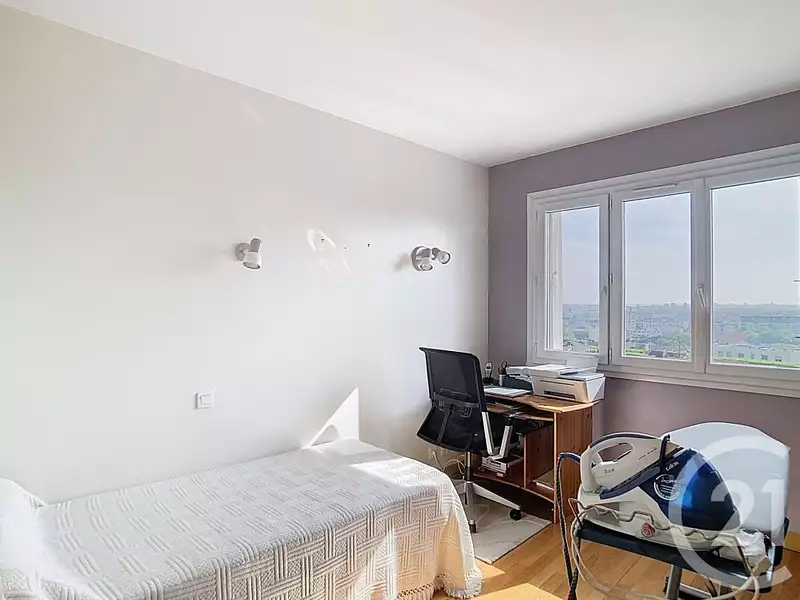Maison, 279 m²
