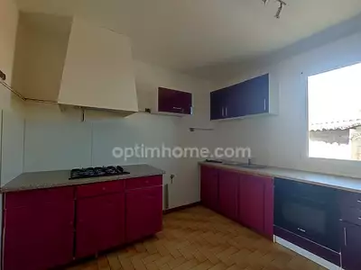 Maison, 204 m²