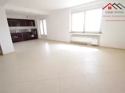 Appartement, 100 m²