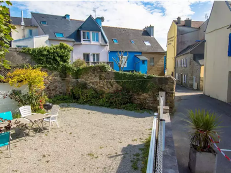 Maison, 135 m²