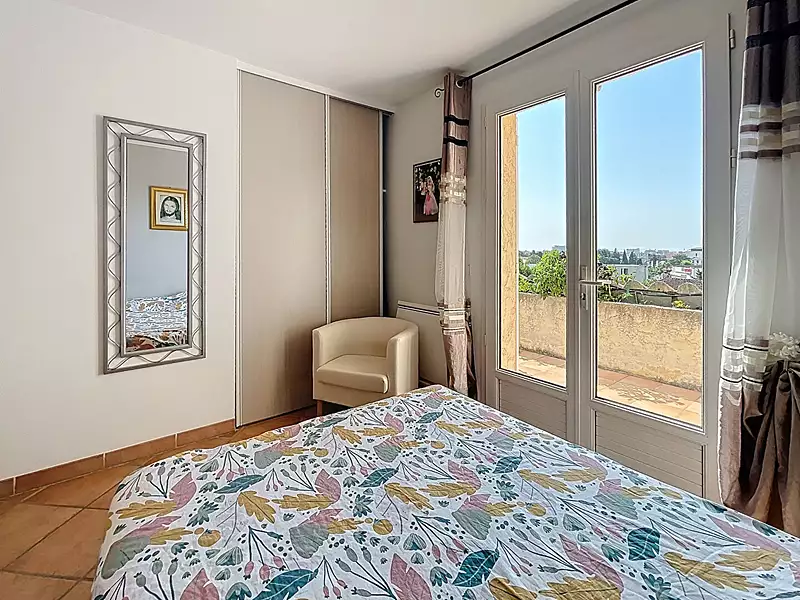 Maison, 105,68 m²