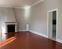 Appartement, 124,3 m²