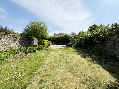 Maison, 305 m²