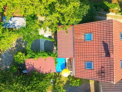 Maison, 91,23 m²