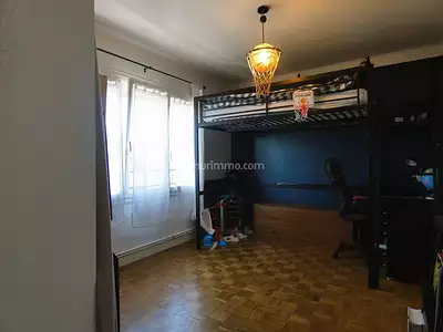 Maison, 88 m²
