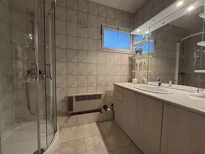 Maison, 81 m²