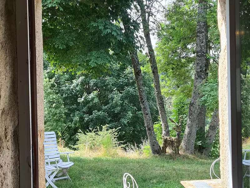 Maison, 156,53 m²