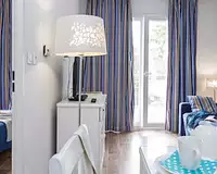 Appartement, 31,54 m²