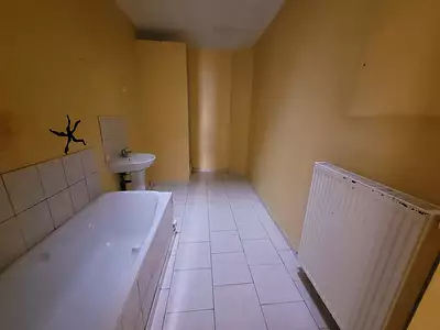 Maison, 113,41 m²