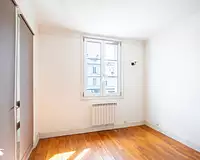 Appartement, 66,62 m²
