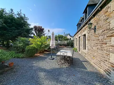 Maison, 147 m²