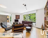 Maison, 206 m²