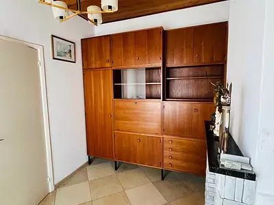 Maison, 148 m²