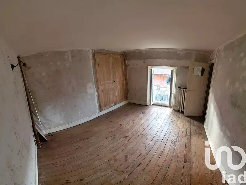 Maison, 238 m²