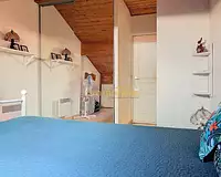 Appartement, 53,02 m²