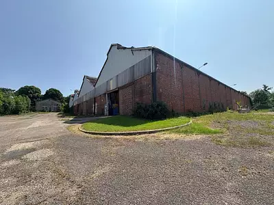 Maison, 300 m²