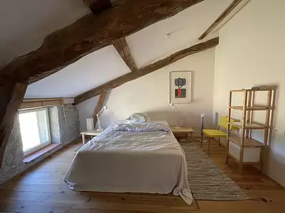 Maison, 253 m²