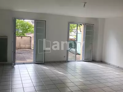 Appartement, 115,2 m²