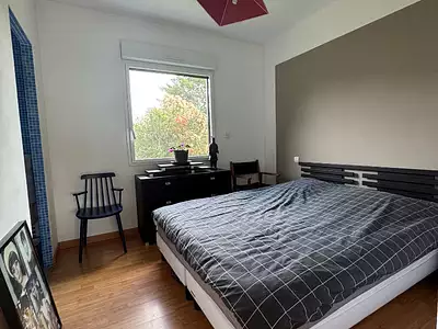 Maison, 127 m²
