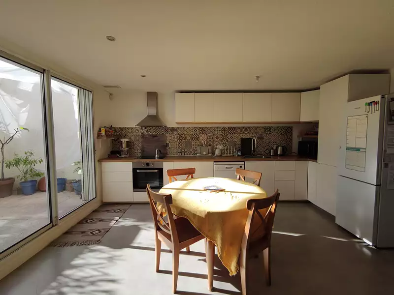 Appartement, 75,64 m²